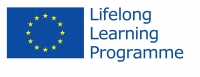 logo LLP